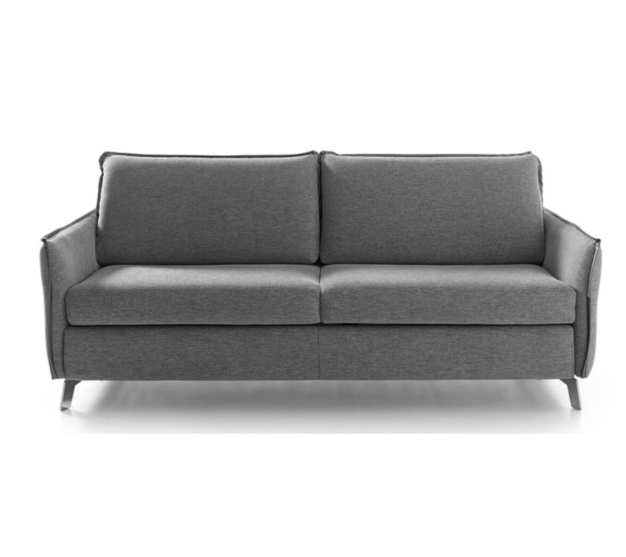 Sofa Bed Martina