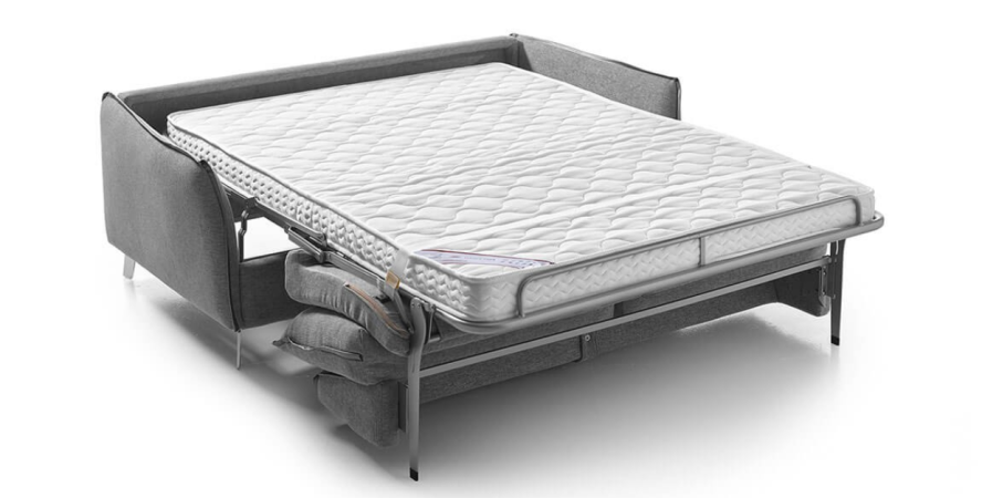 Sofa Bed Martina