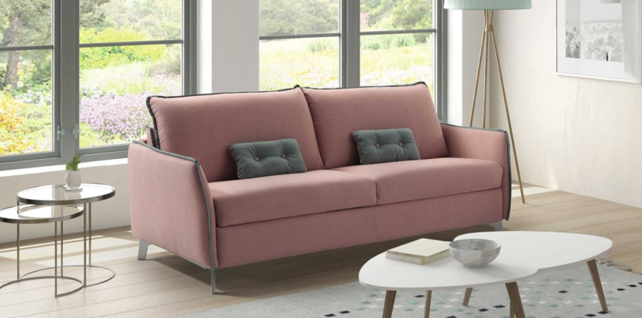 Sofa Bed Martina