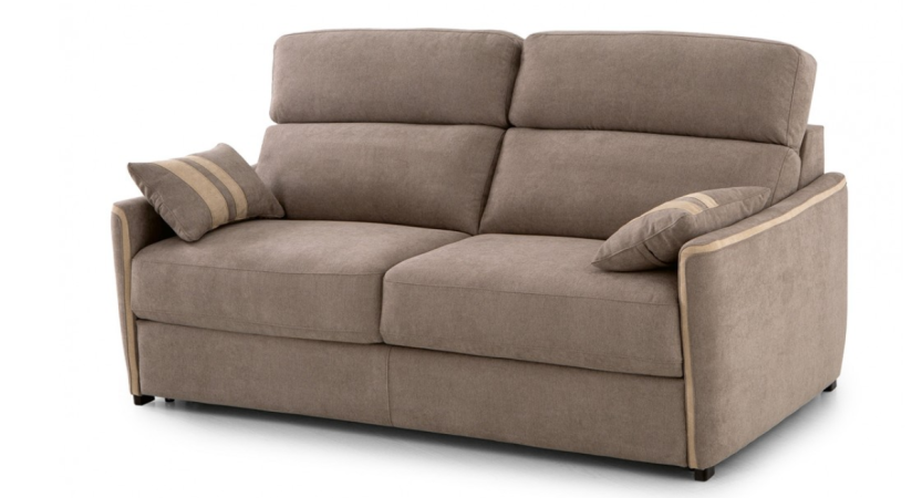 Sofa Bed Eli