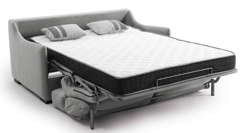 Sofa Bed Kuore