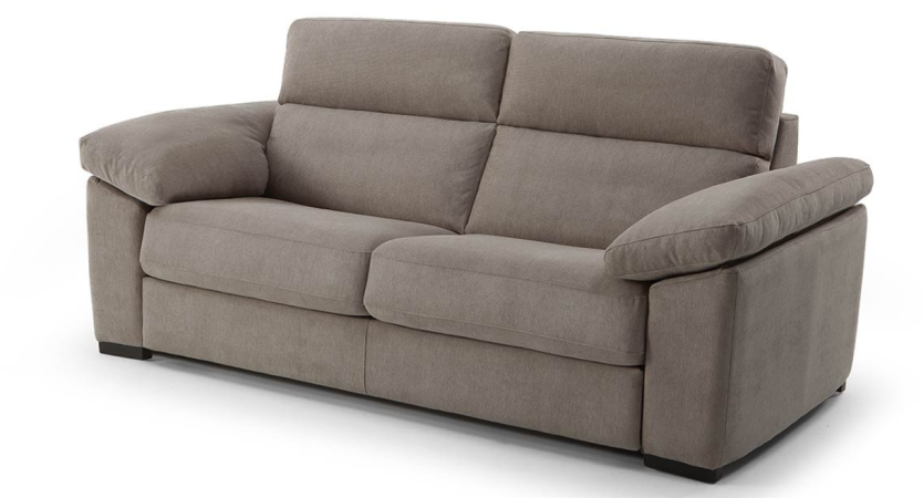 Sofa Bed Premium