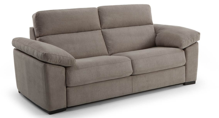 Sofa Bed Premium