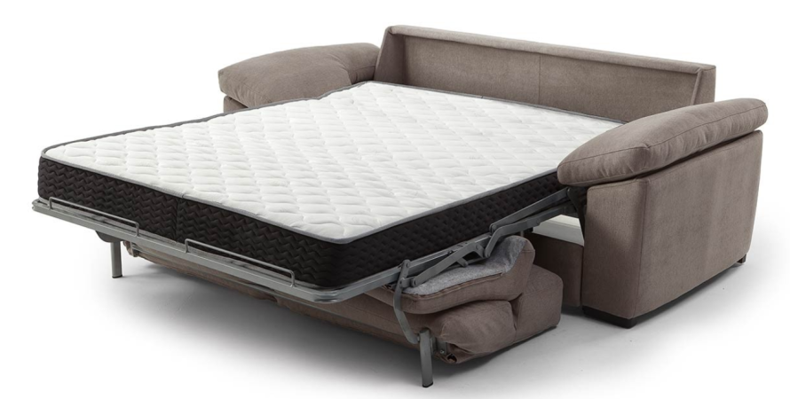 Sofa Bed Premium