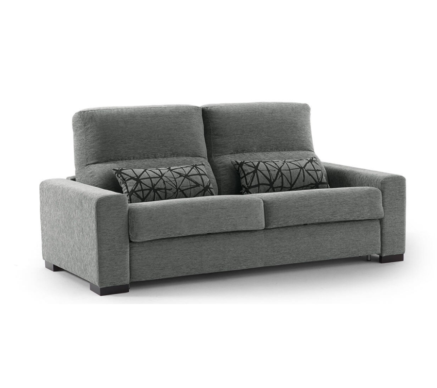 Sofa Bed Vega