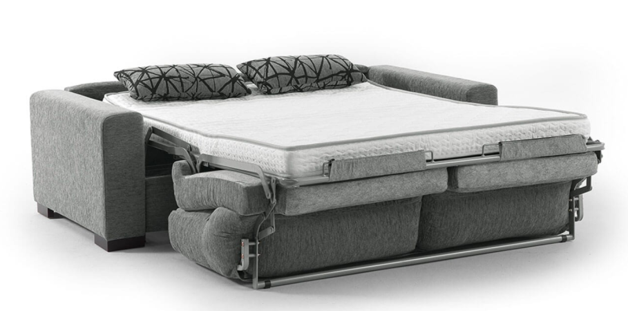 Sofa Bed Vega