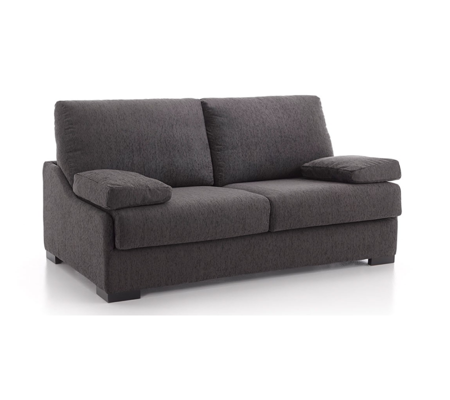 Sofa Bed Topo