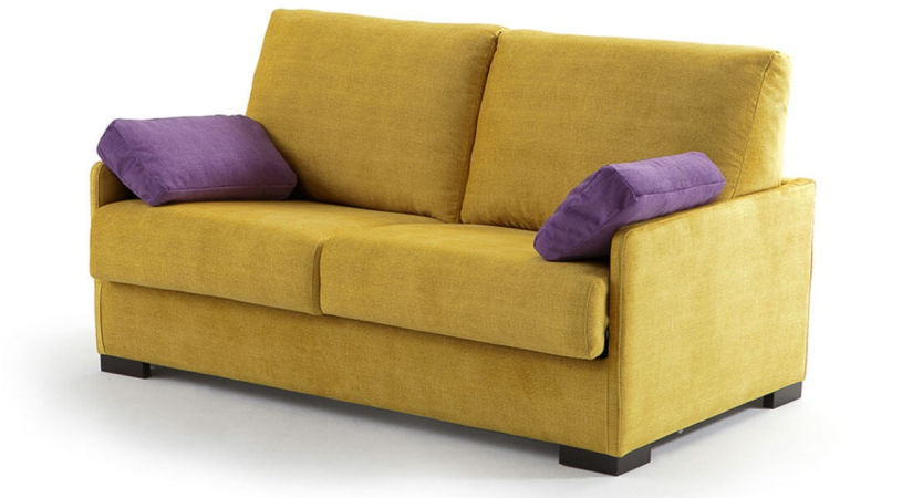 Sofa Bed Petit