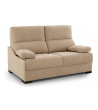 Sofa Bed Geo