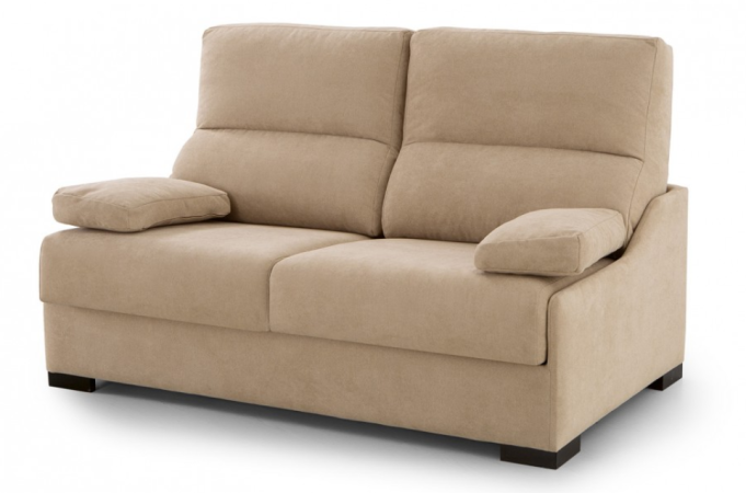 Sofa Bed Geo
