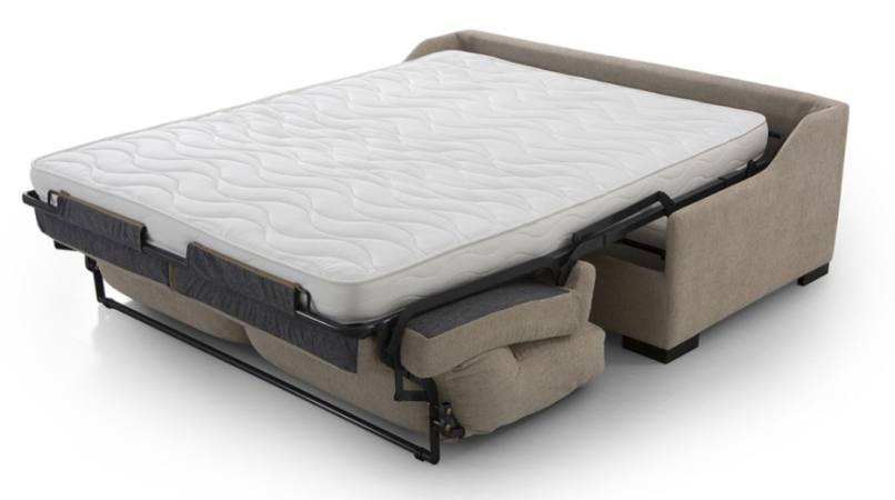 Sofa Bed Geo