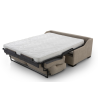Sofa Bed Geo