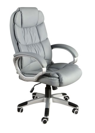 Chair Cok