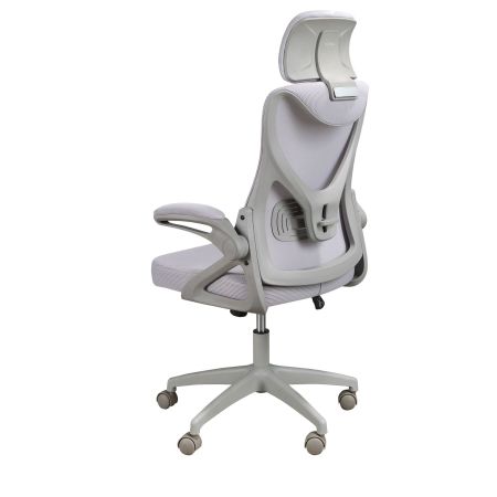 Chair Cull