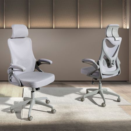 Chair Cull