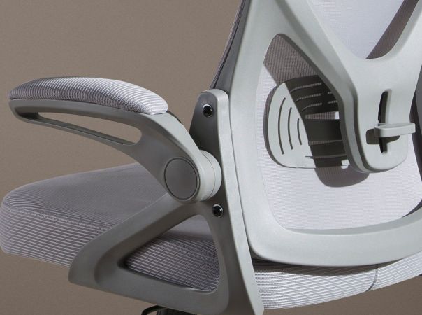Chair Cull