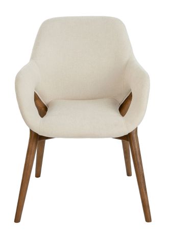 Chair Bag