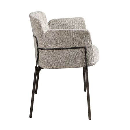 Chair Bo