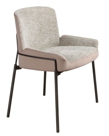 Chair Balle