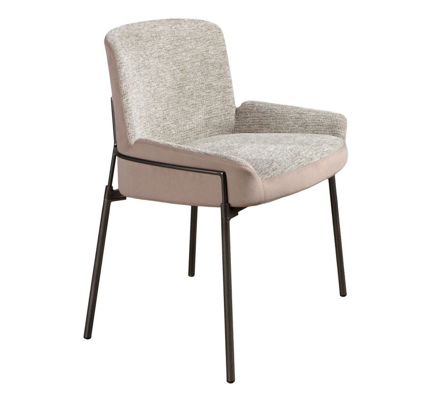 Chair Balle