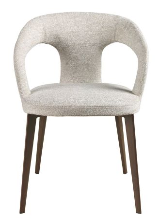 Chair Bong