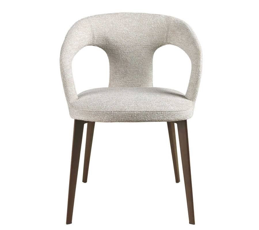 Chair Bong