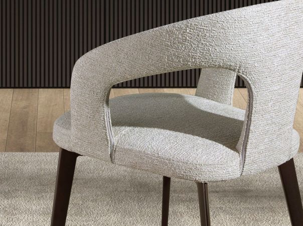 Chair Bong
