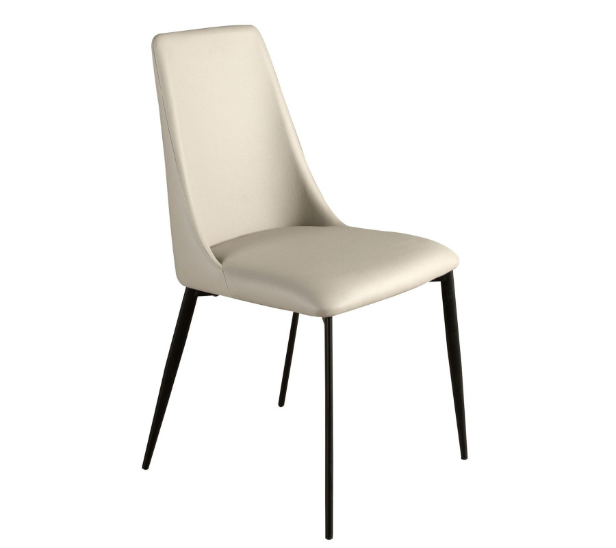 Chair Aro