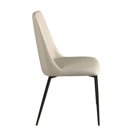 Chair Aro