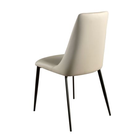 Chair Aro