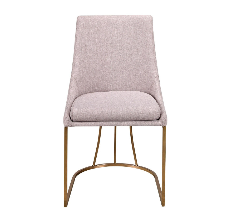 Chair Arl