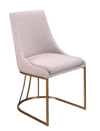 Chair Arl