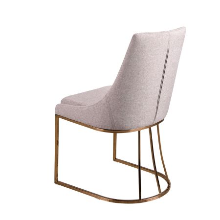 Chair Arl