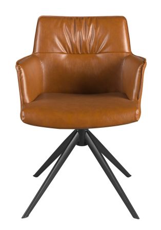 Chair Call