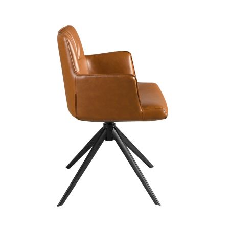 Chair Call