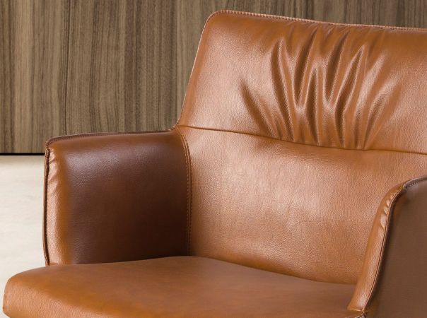 Chair Call