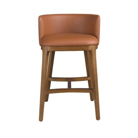 Bar Stool Cule