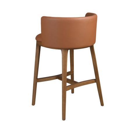 Bar Stool Cule