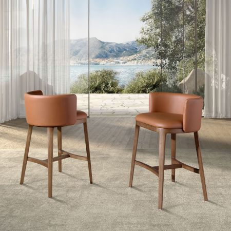 Bar Stool Cule