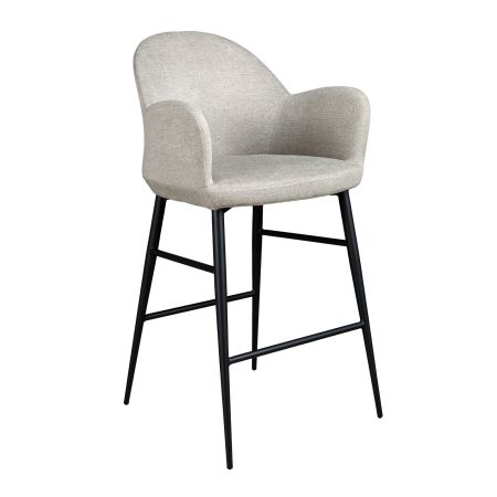 Bar Stool Colu
