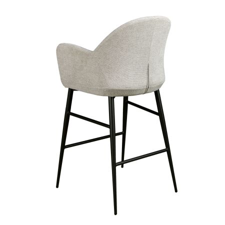 Bar Stool Colu