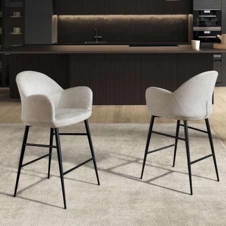 Bar Stool Colu