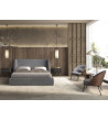 Poltrona Olde