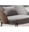 Armchair Olde