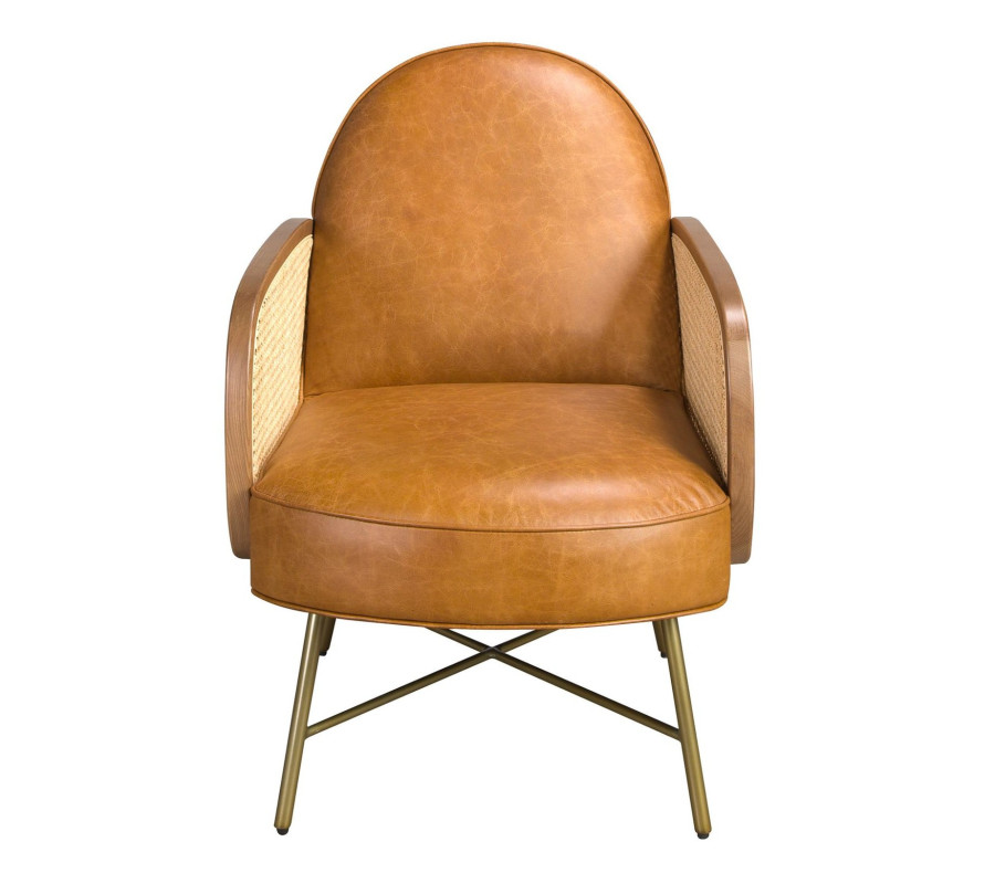 Armchair Vulk