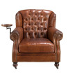 Poltrona Balk