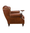 Poltrona Balk