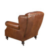 Poltrona Balk