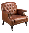 Armchair Cogn