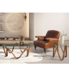 Armchair Cogn